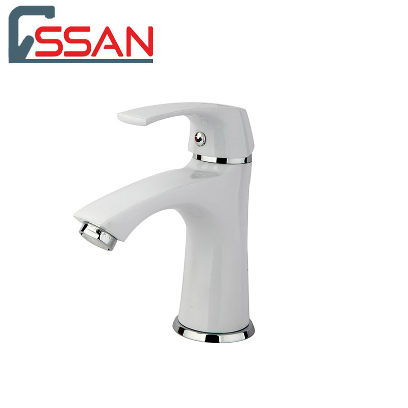 basin-lotuswhite-rassan شیر روشویی مدل لوتوس سفید راسان