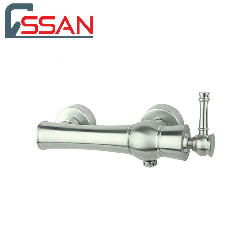 toilet-elizechromemate-rassan شیر توالت مدل الیزه کروم مات راسان