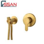 شیر توالت توکار ویوات تنسو طلامات راسان