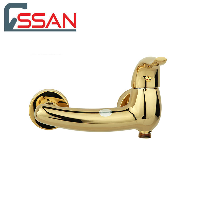 toilet-oktavgold-rassan شیر توالت مدل اکتاو طلایی راسان