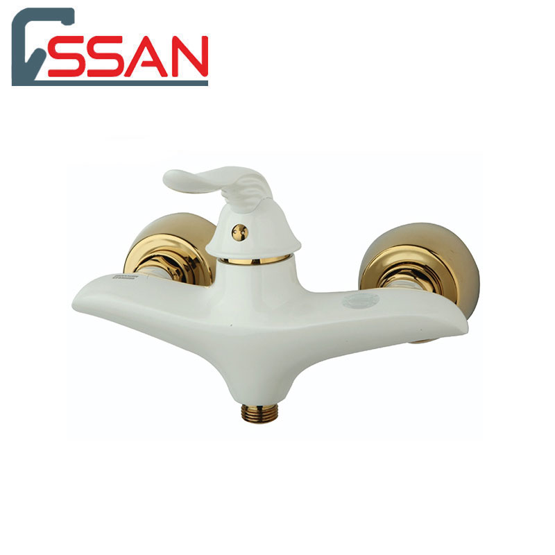 toilet-primowhite-rassan شیر توالت مدل پریمو سفید راسان